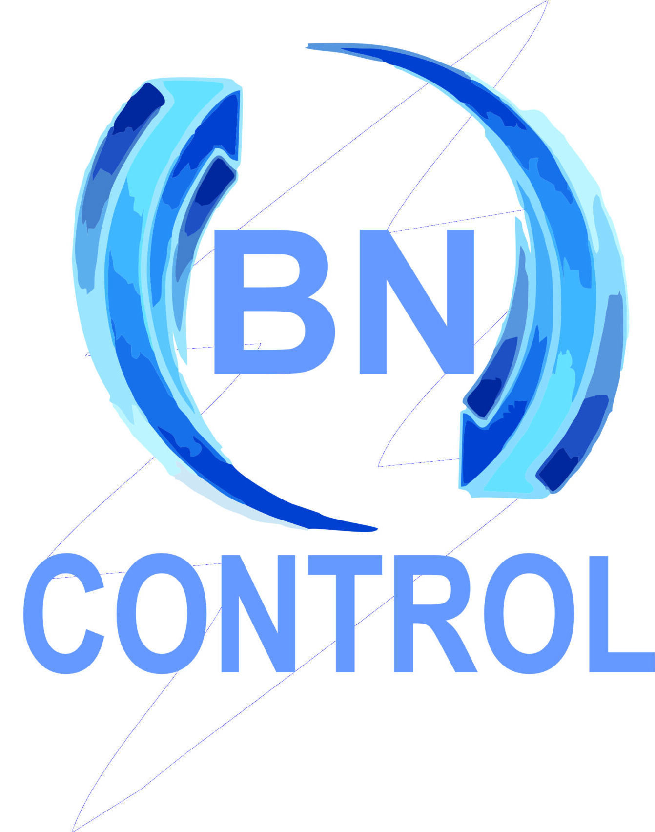 BN Control